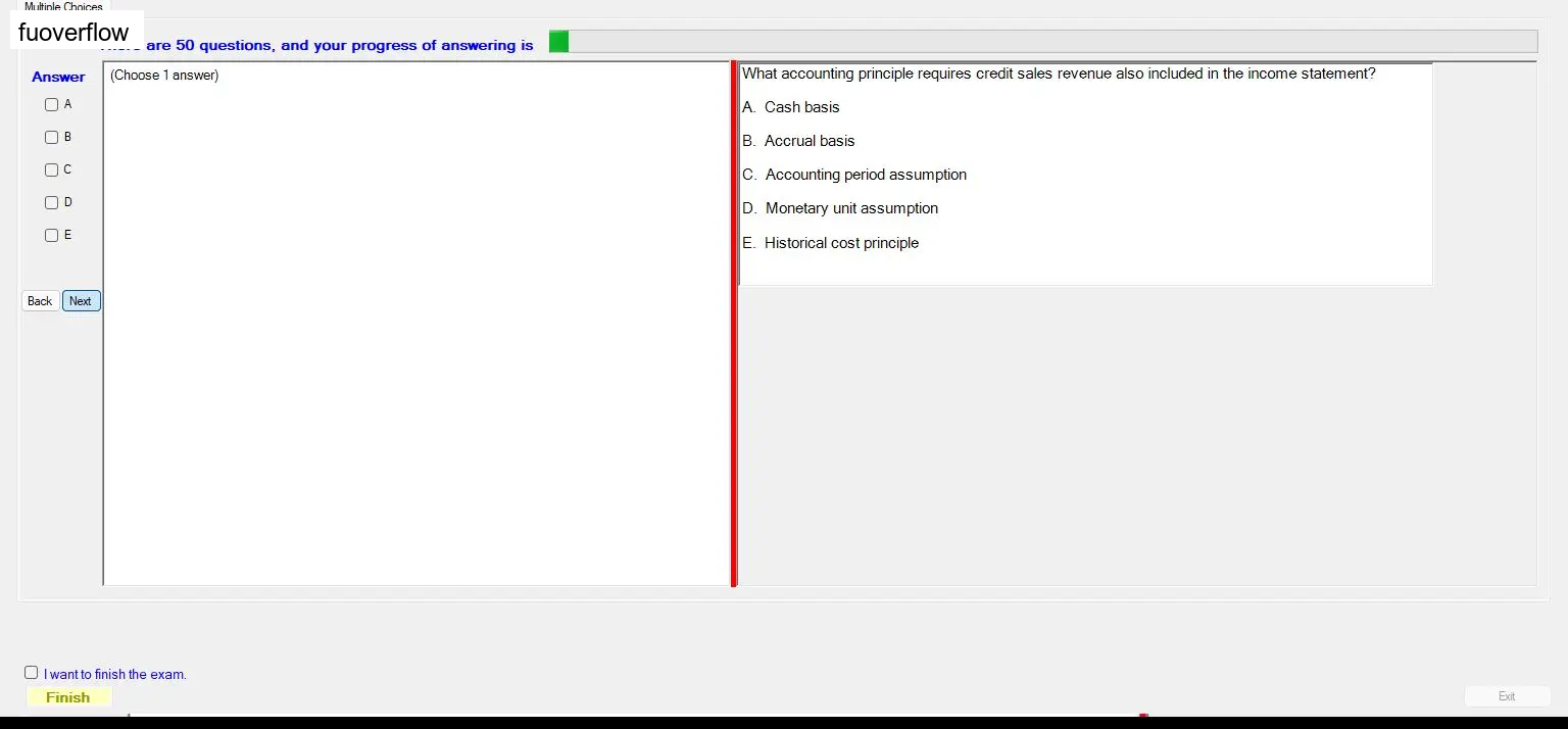 ACC101_-_SP23_-_RETAKE_81.webp