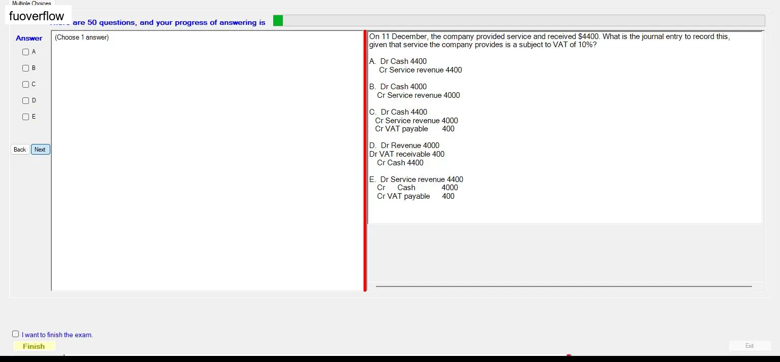 ACC101_-_SP23_-_RETAKE_81.webp