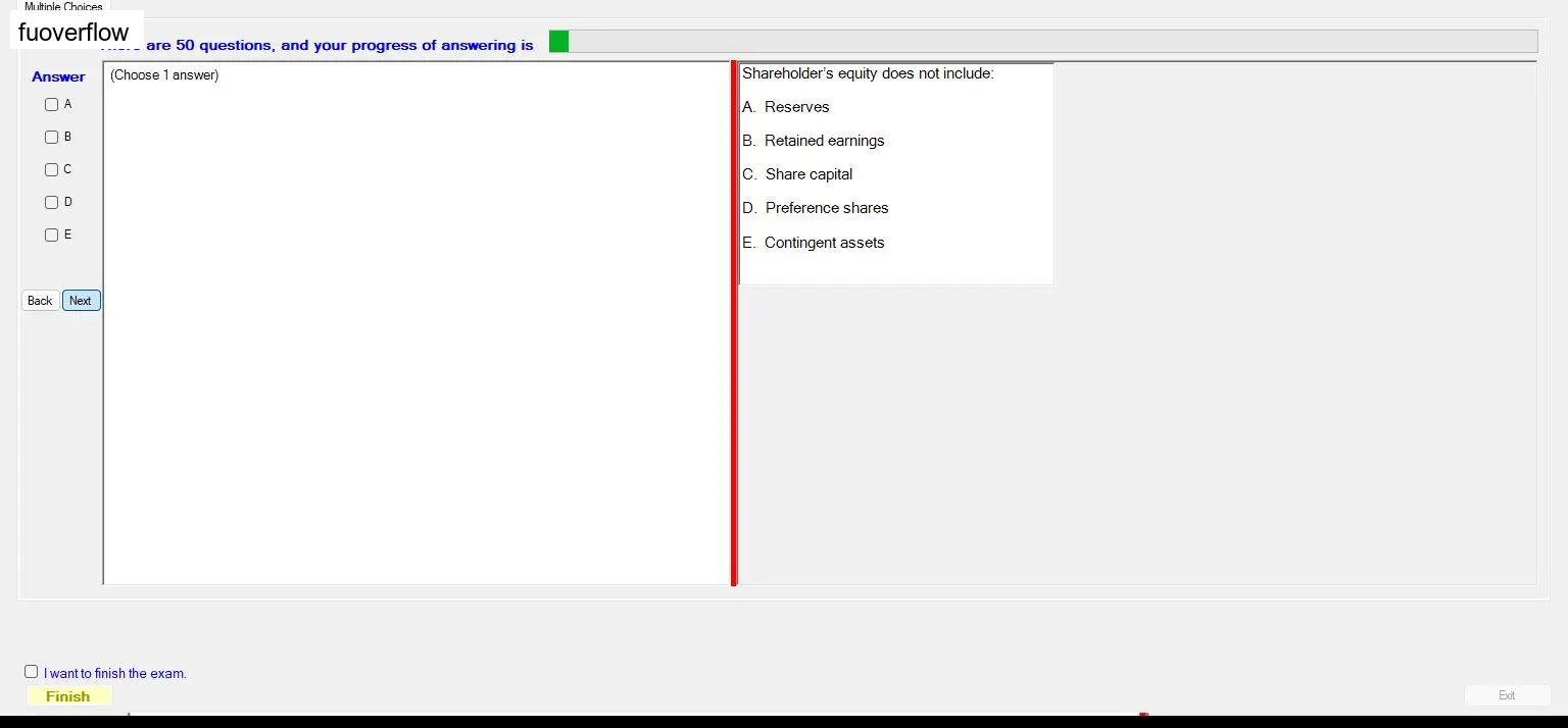 ACC101_-_SP23_-_RETAKE_81.webp