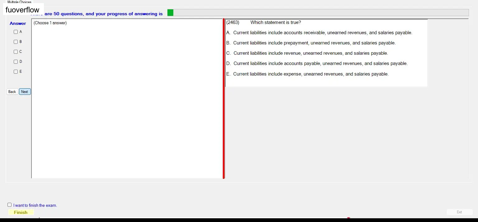 ACC101_-_SP23_-_RETAKE_81.webp