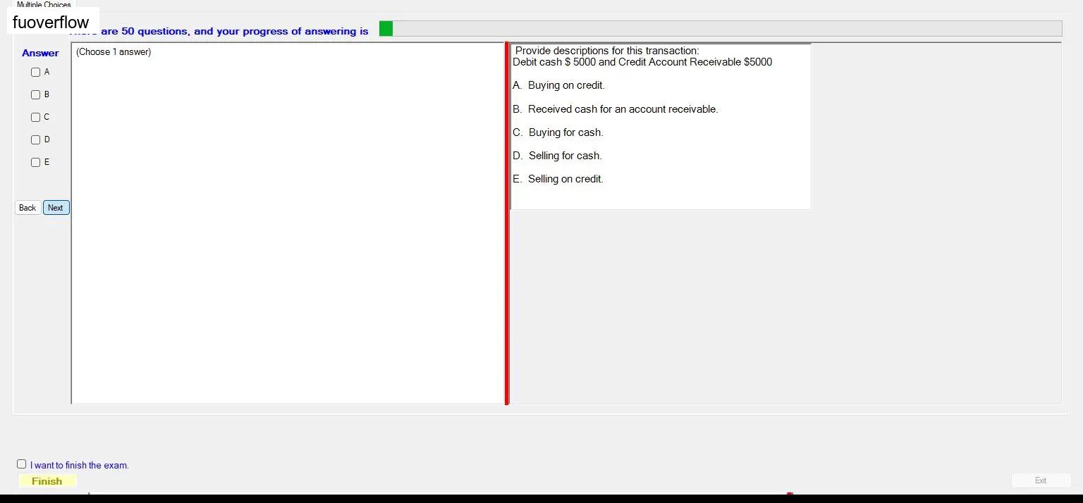 ACC101_-_SP23_-_RETAKE_81.webp