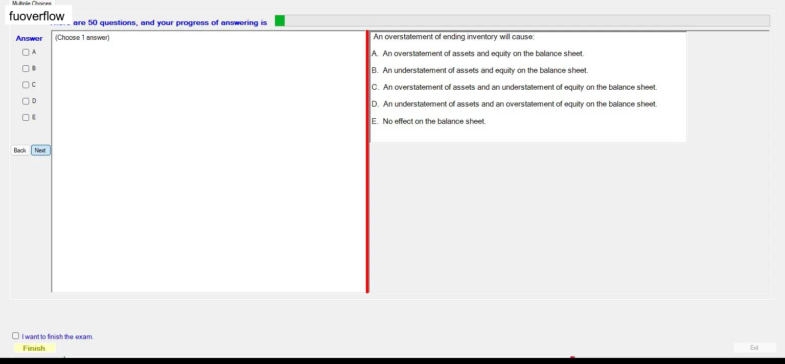 ACC101_-_SP23_-_RETAKE_81.webp