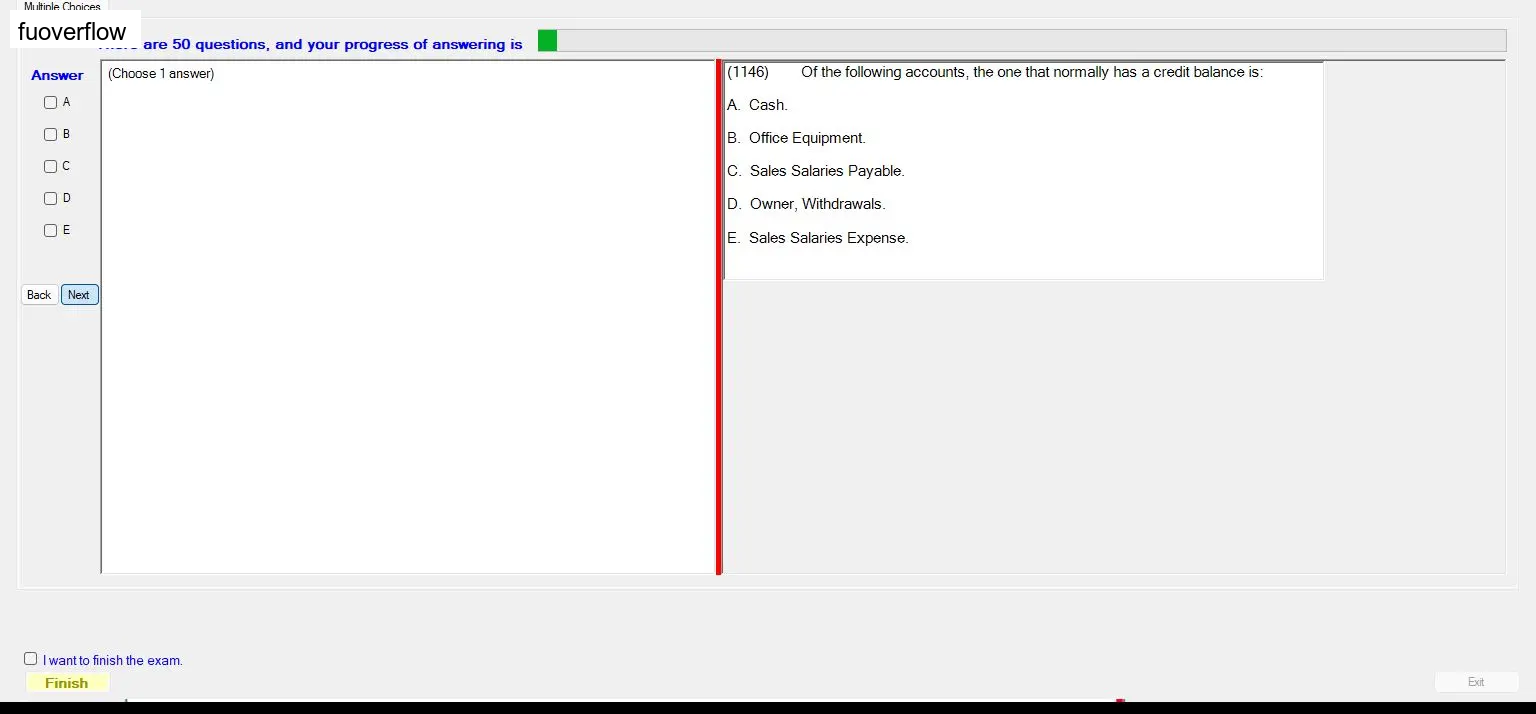 ACC101_-_SP23_-_RETAKE_81.webp
