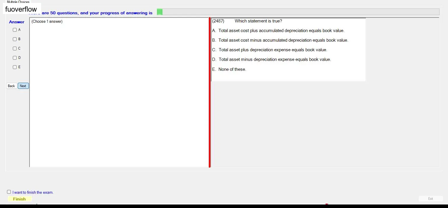 ACC101_-_SP23_-_RETAKE_81.webp