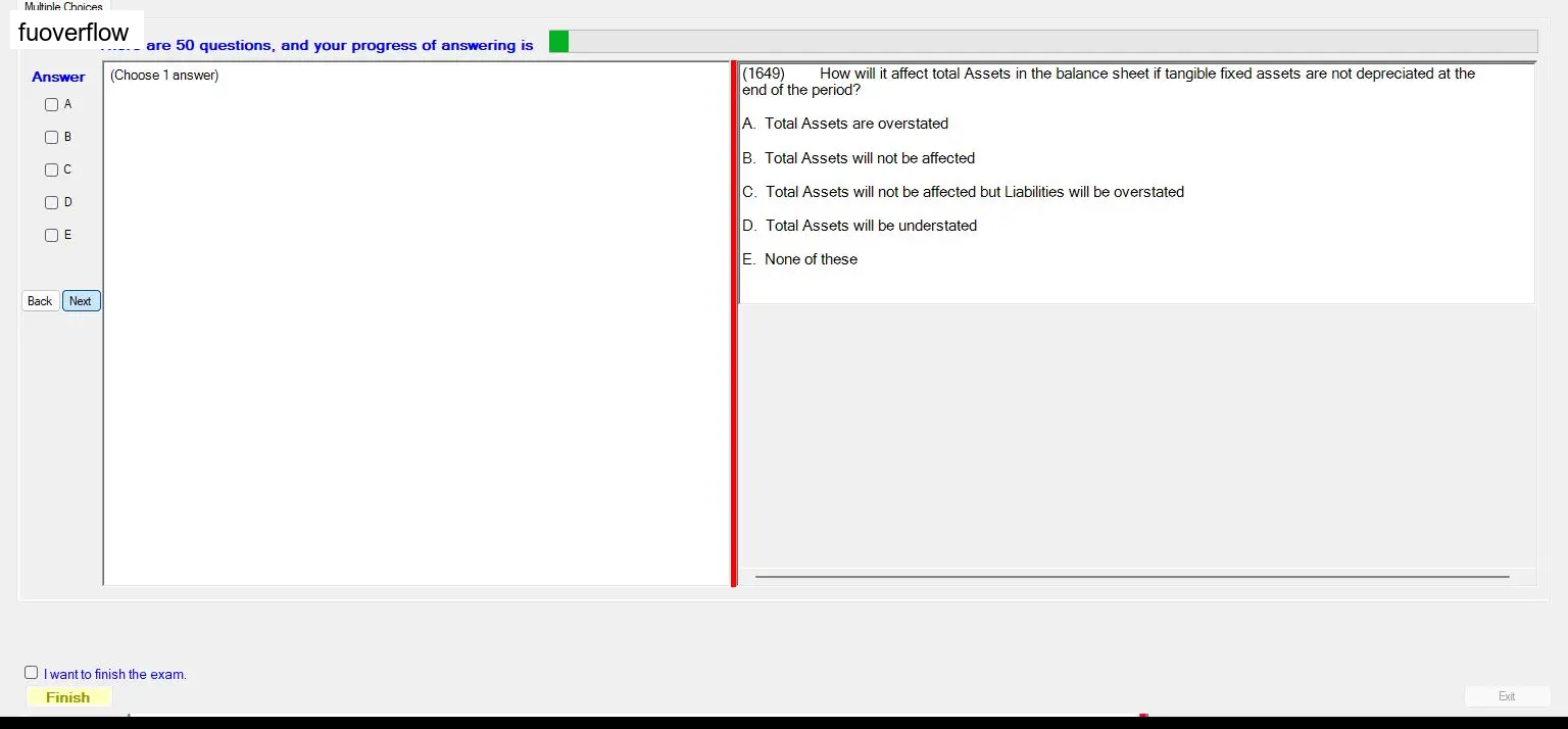 ACC101_-_SP23_-_RETAKE_81.webp