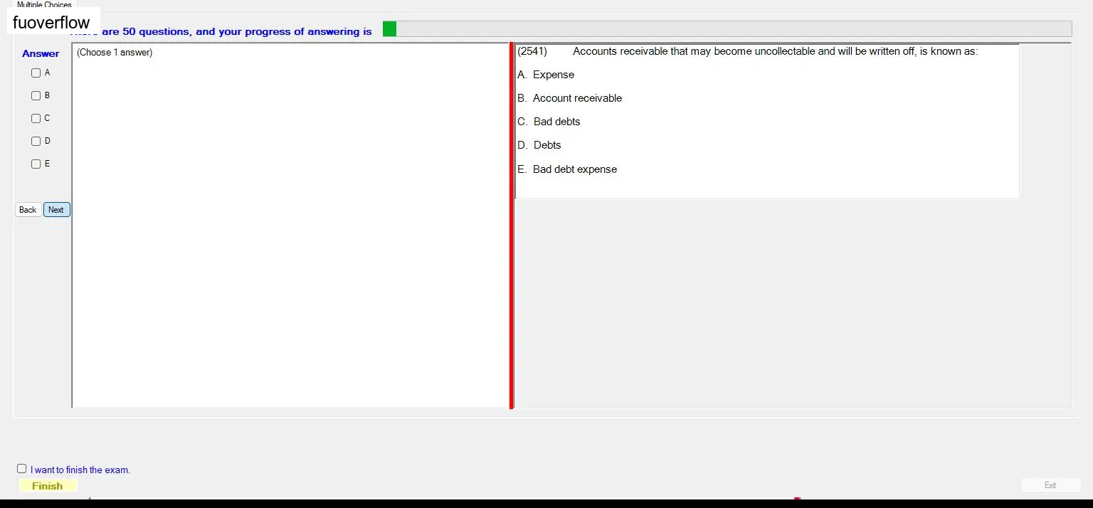 ACC101_-_SP23_-_RETAKE_81.webp