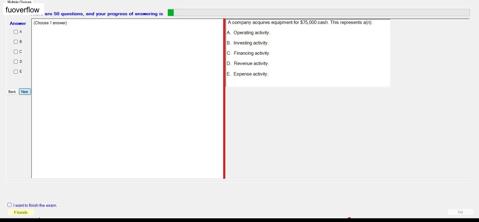 ACC101_-_SP23_-_RETAKE_81.webp