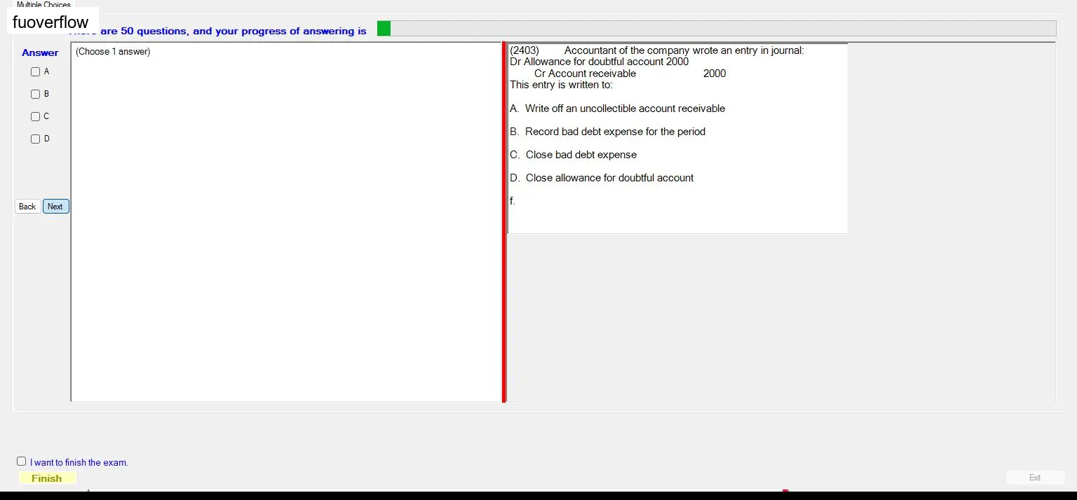 ACC101_-_SP23_-_RETAKE_81.webp