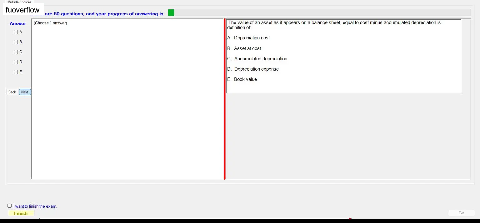 ACC101_-_SP23_-_RETAKE_81.webp