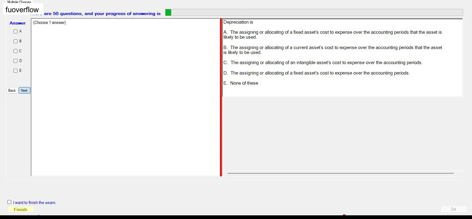 ACC101_-_SP23_-_RETAKE_81.webp
