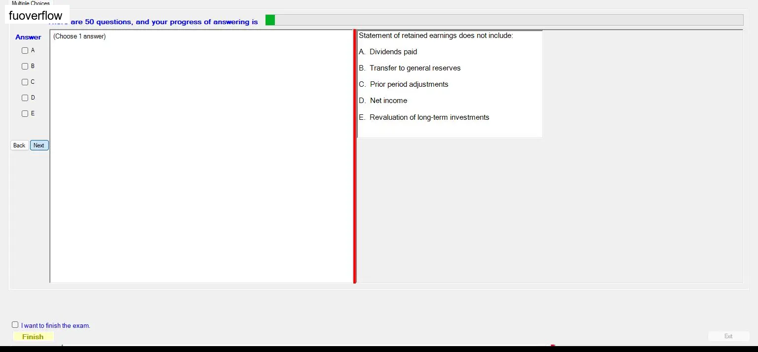 ACC101_-_SP23_-_RETAKE_81.webp