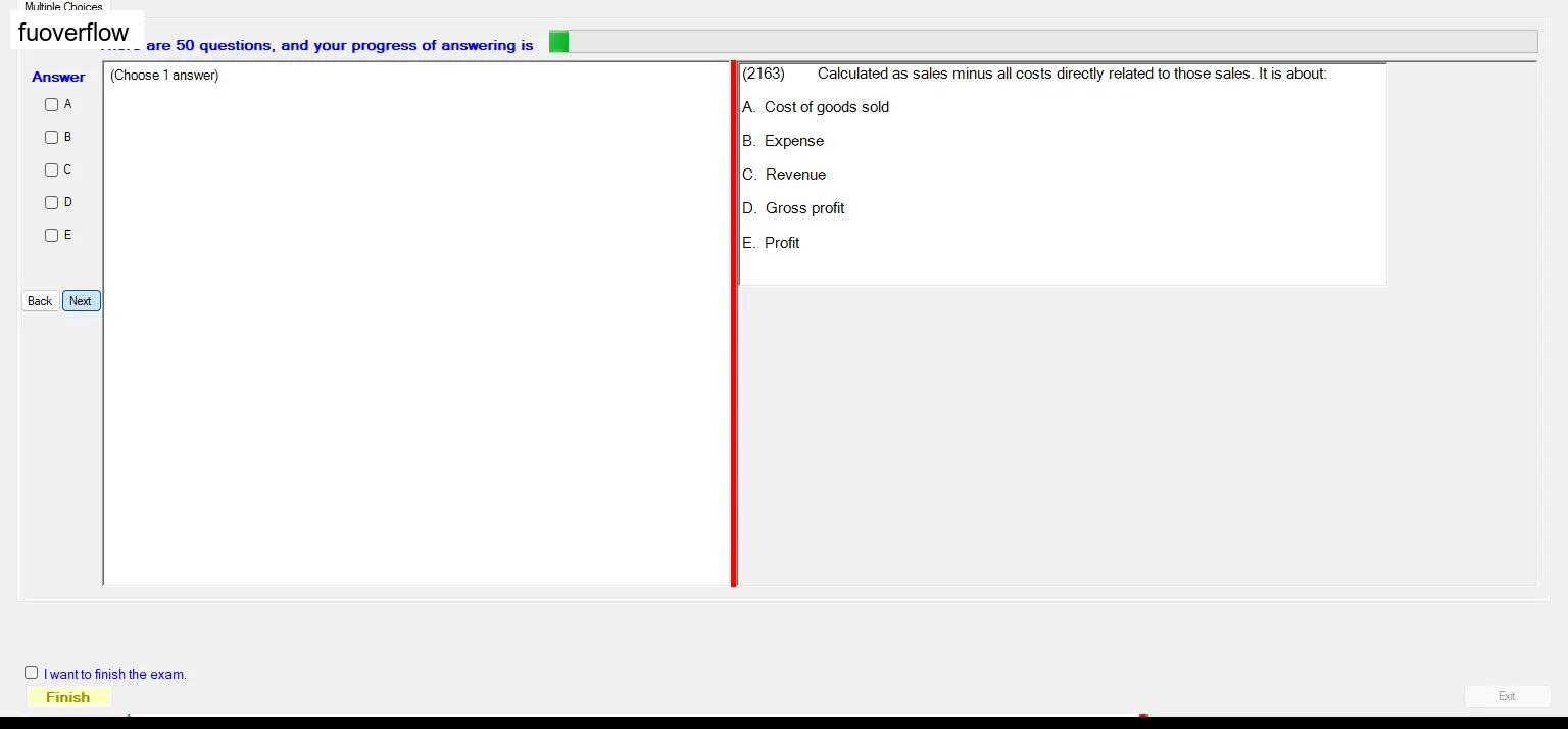 ACC101_-_SP23_-_RETAKE_81.webp