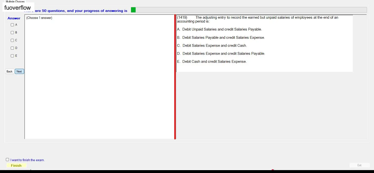 ACC101_-_SP23_-_RETAKE_81.webp