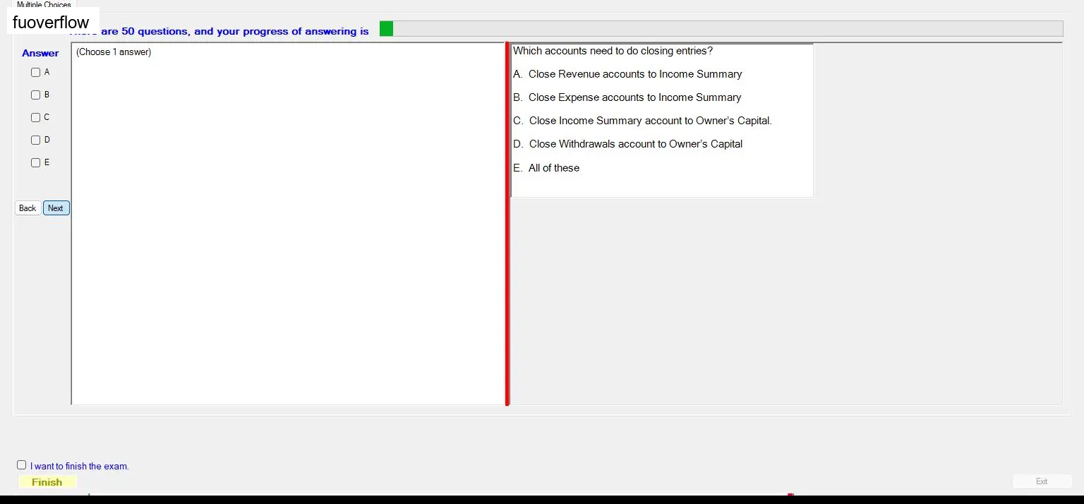 ACC101_-_SP23_-_RETAKE_81.webp