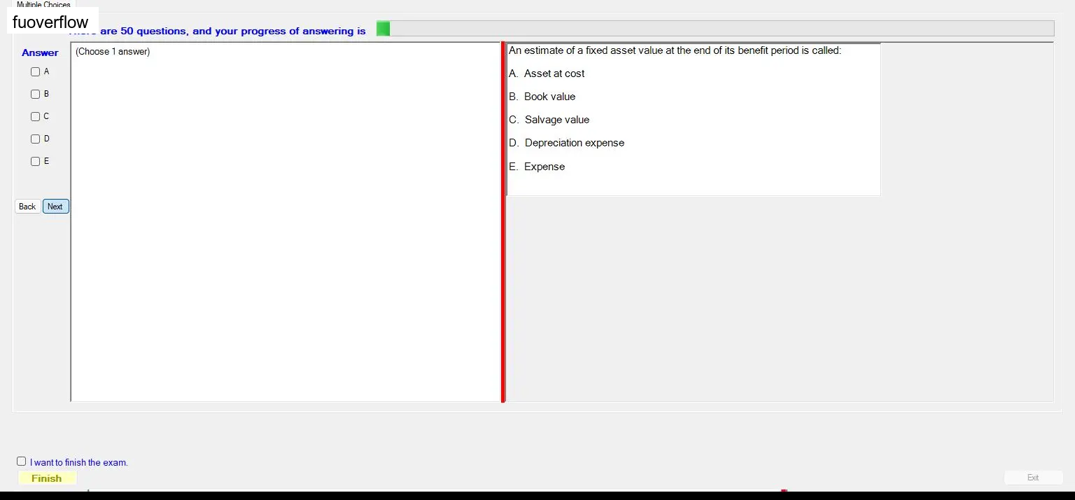 ACC101_-_SP23_-_RETAKE_81.webp