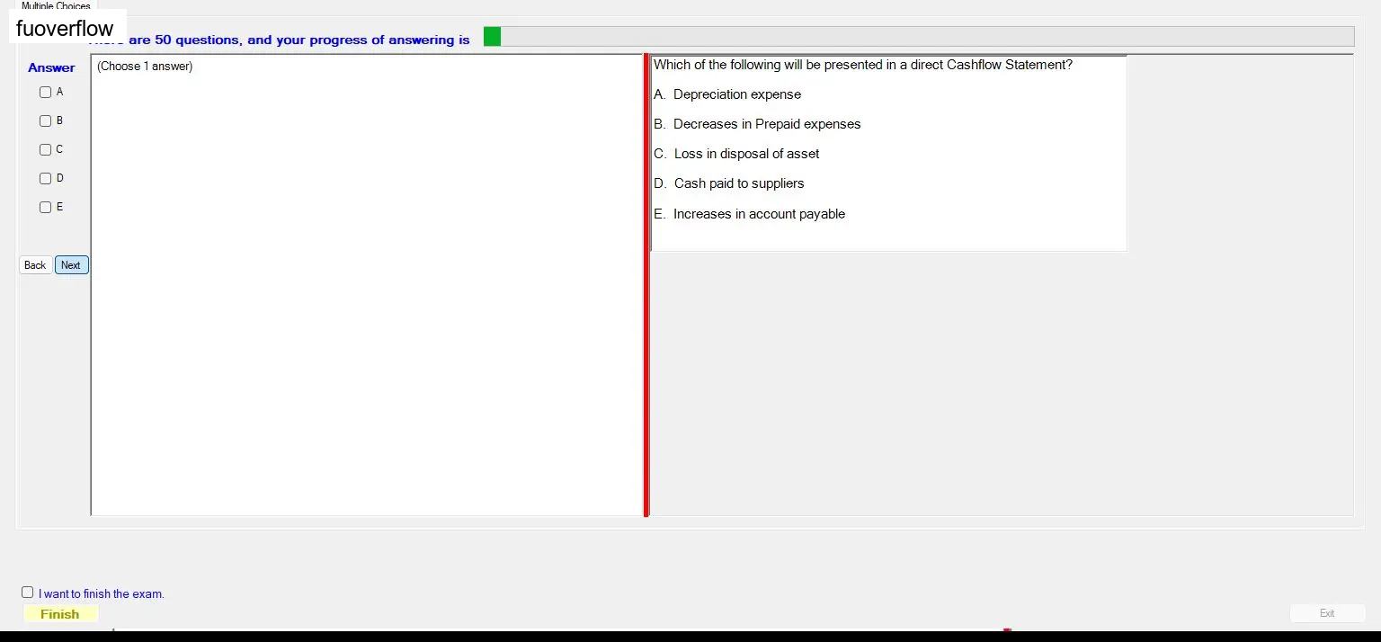 ACC101_-_SP23_-_RETAKE_81.webp
