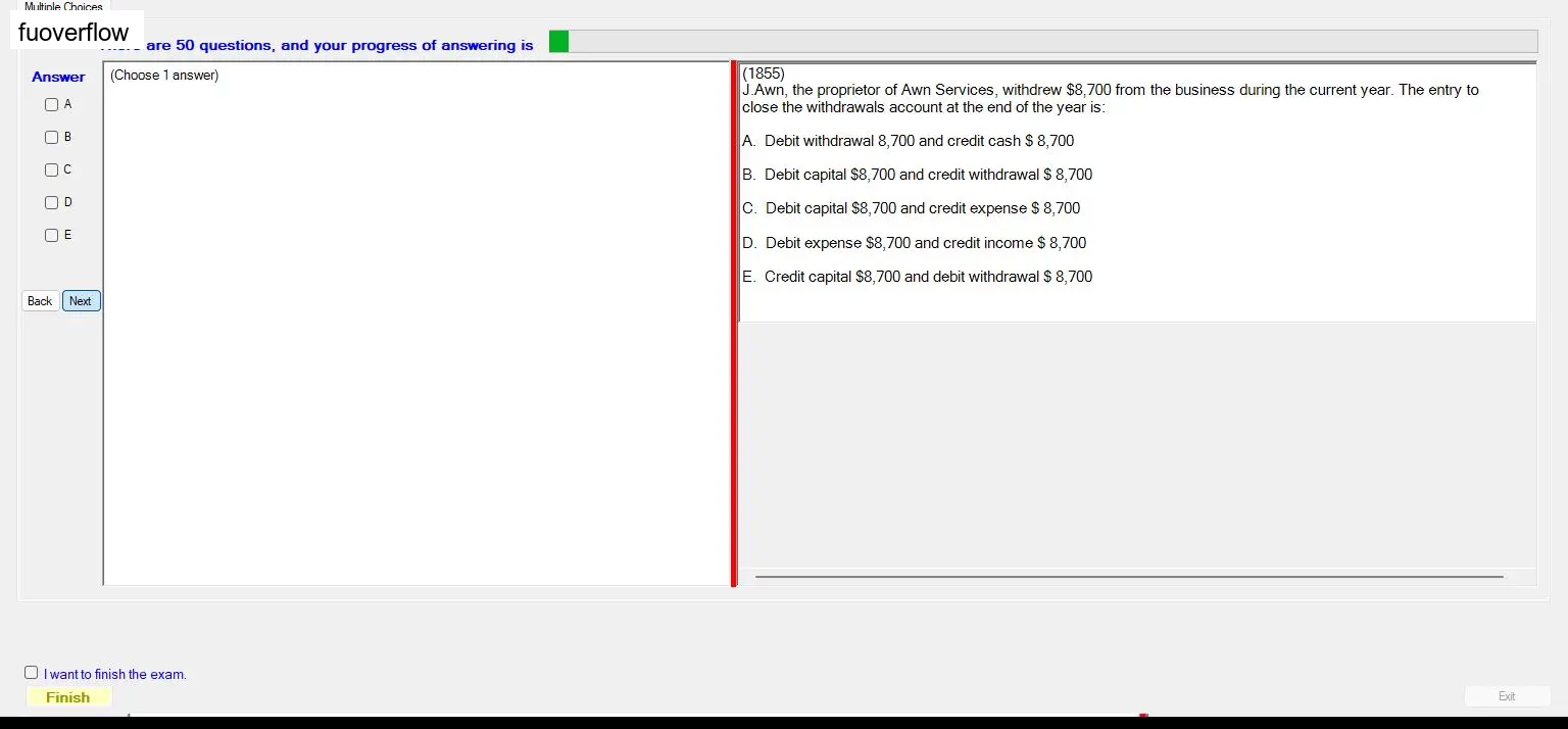 ACC101_-_SP23_-_RETAKE_81.webp