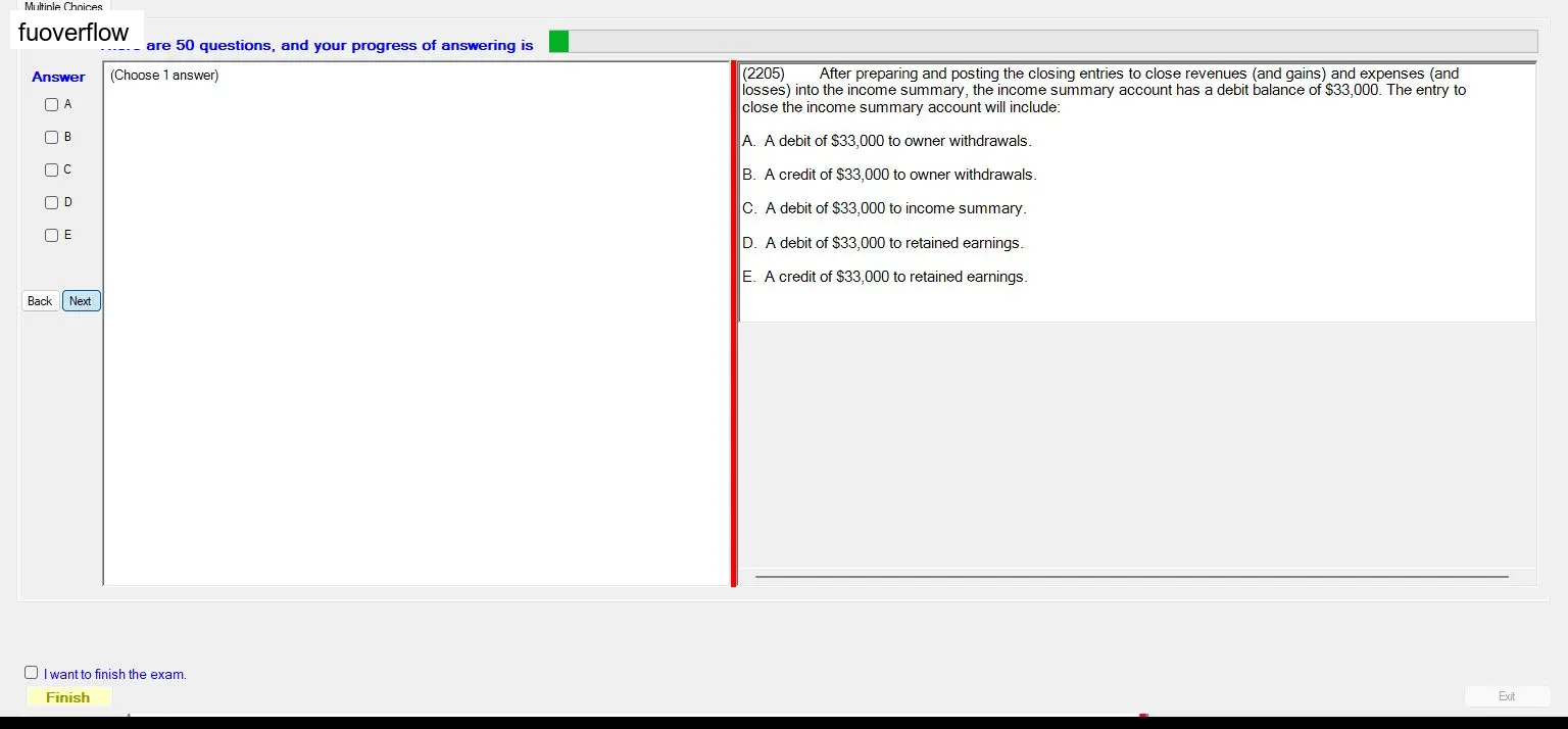 ACC101_-_SP23_-_RETAKE_81.webp