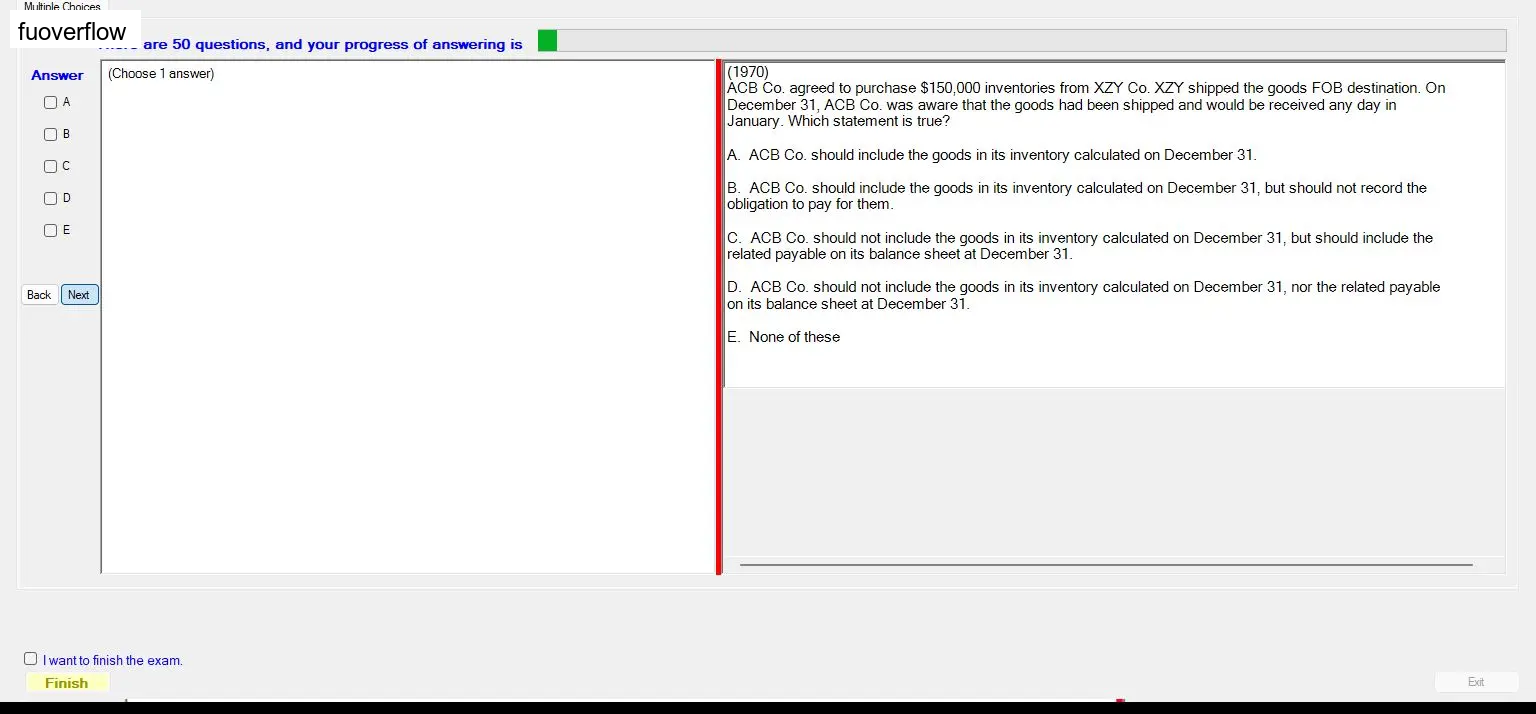 ACC101_-_SP23_-_RETAKE_81.webp