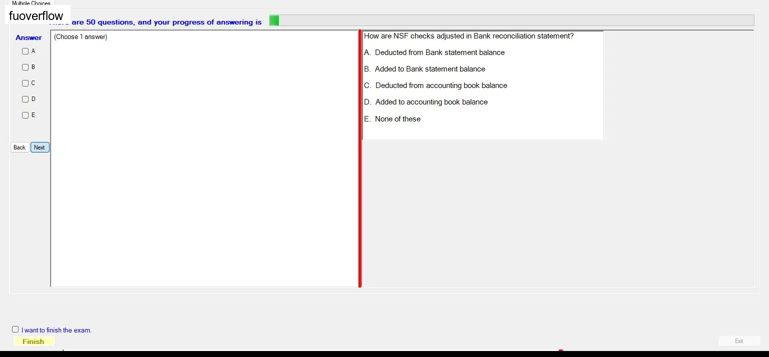 ACC101_-_SP23_-_RETAKE_81.webp