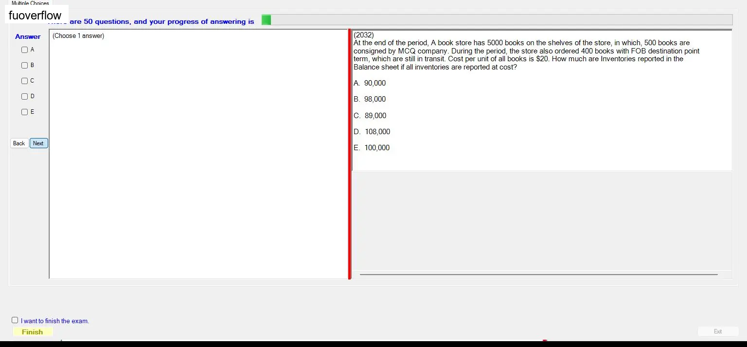 ACC101_-_SP23_-_RETAKE_81.webp