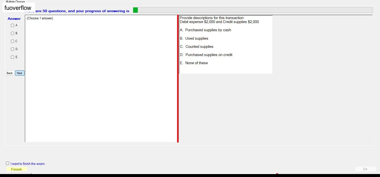 ACC101_-_SP23_-_RETAKE_81.webp