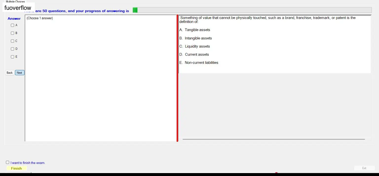 ACC101_-_SP23_-_RETAKE_81.webp