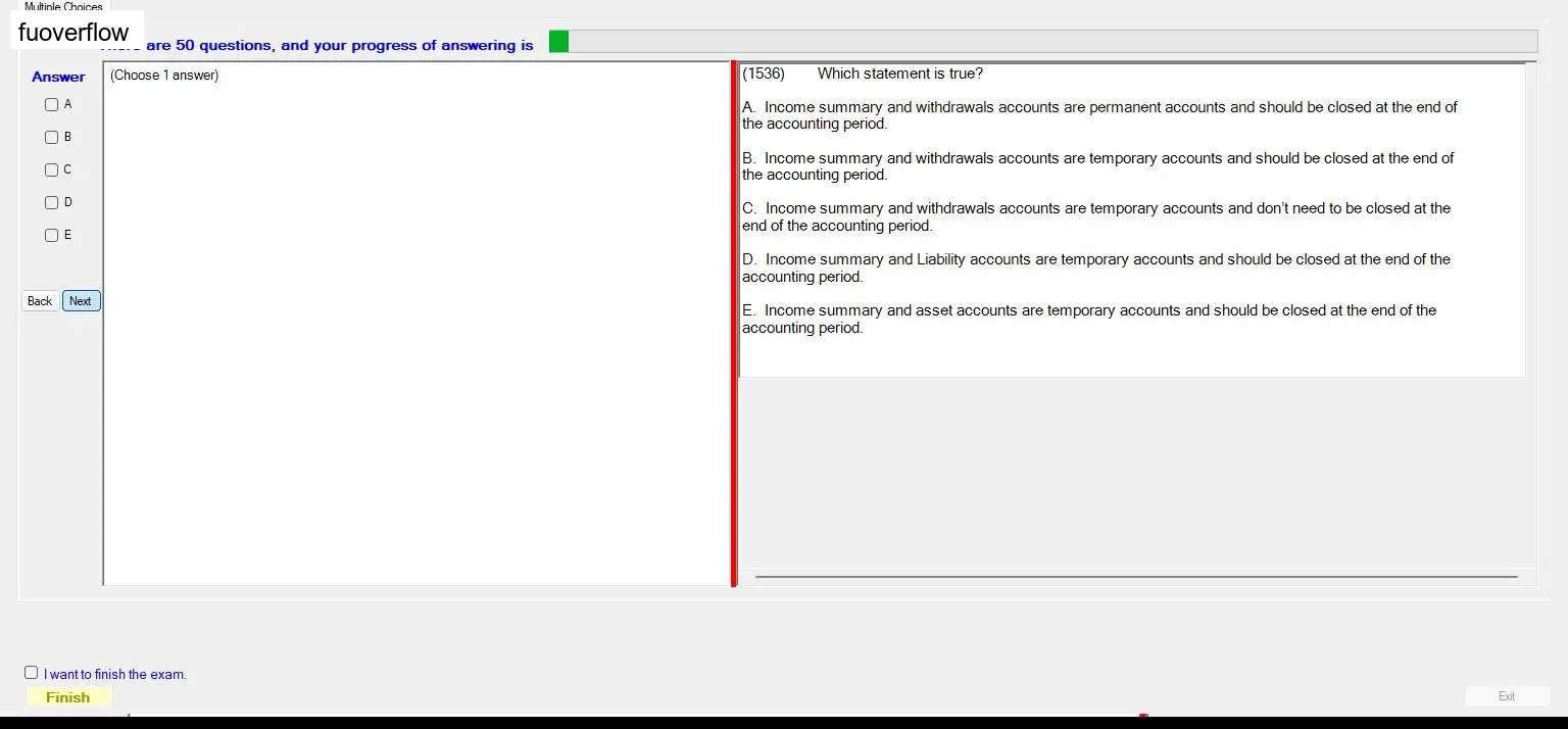 ACC101_-_SP23_-_RETAKE_81.webp