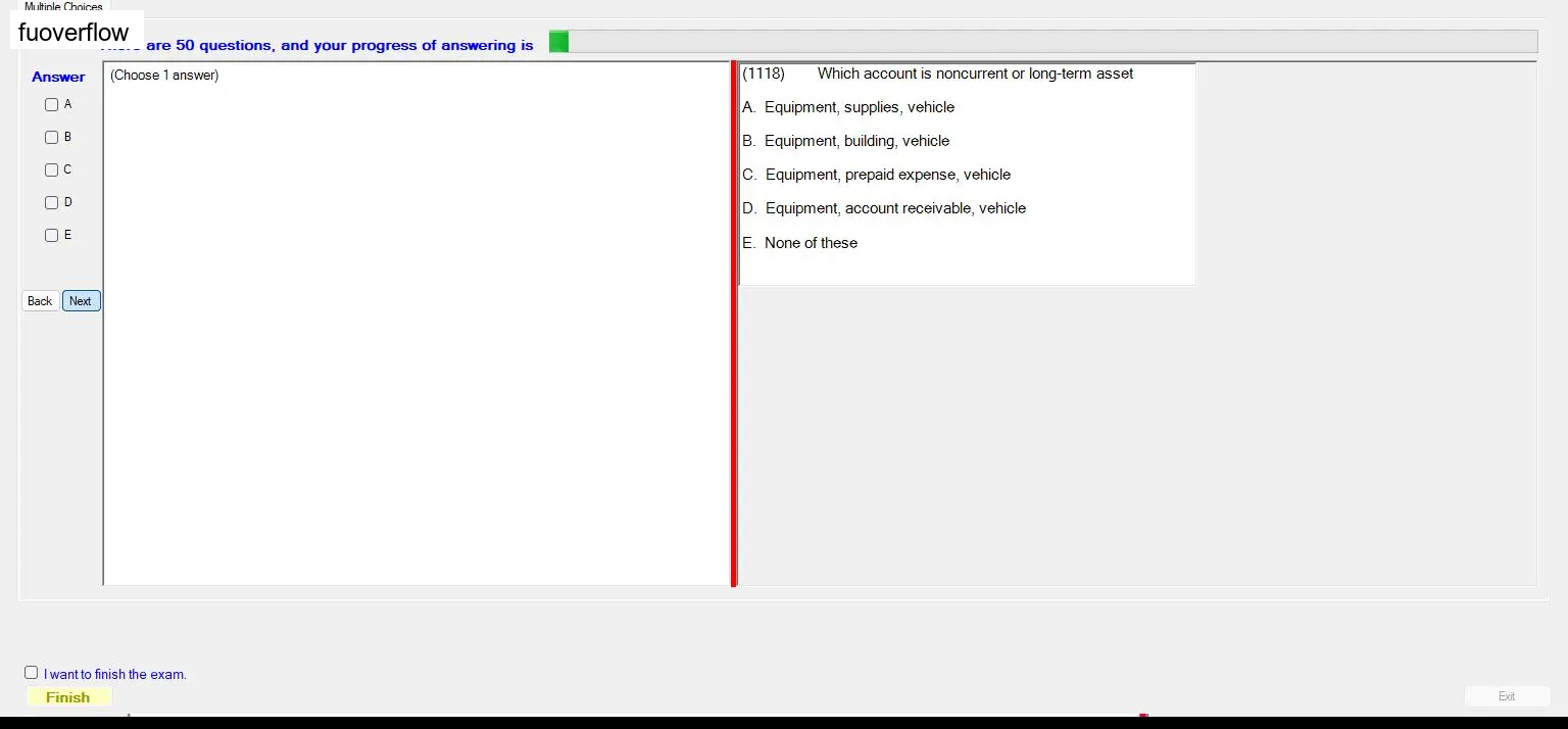 ACC101_-_SP23_-_RETAKE_81.webp