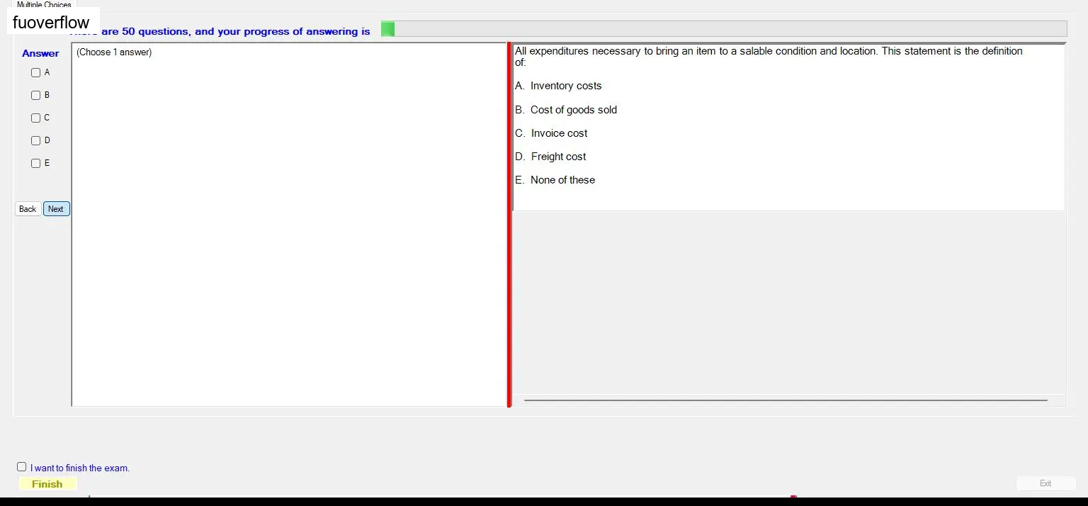 ACC101_-_SP23_-_RETAKE_81.webp