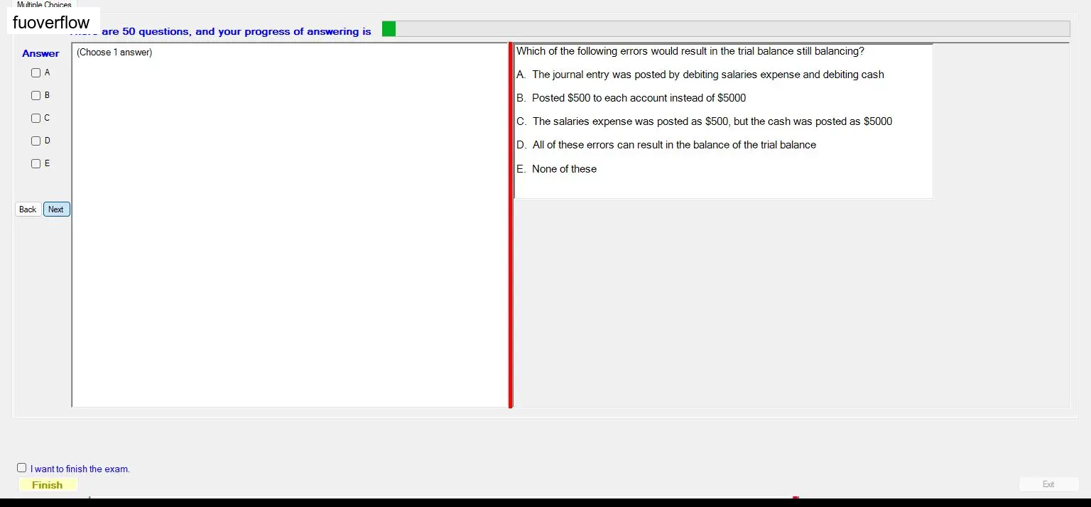 ACC101_-_SP23_-_RETAKE_81.webp