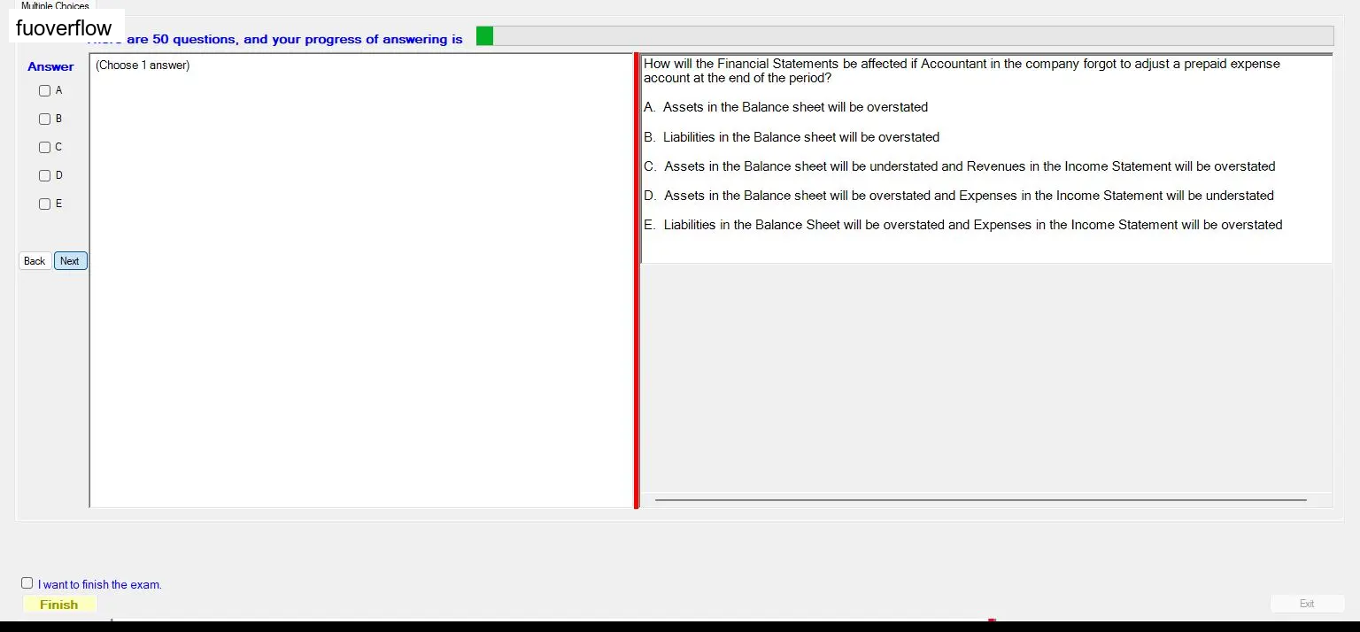 ACC101_-_SP23_-_RETAKE_81.webp