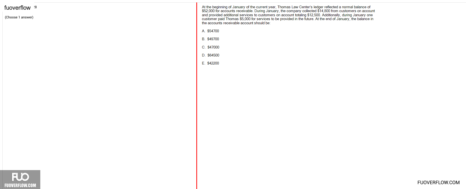 ACC101_-_SU_2024_-_FE_2300.webp