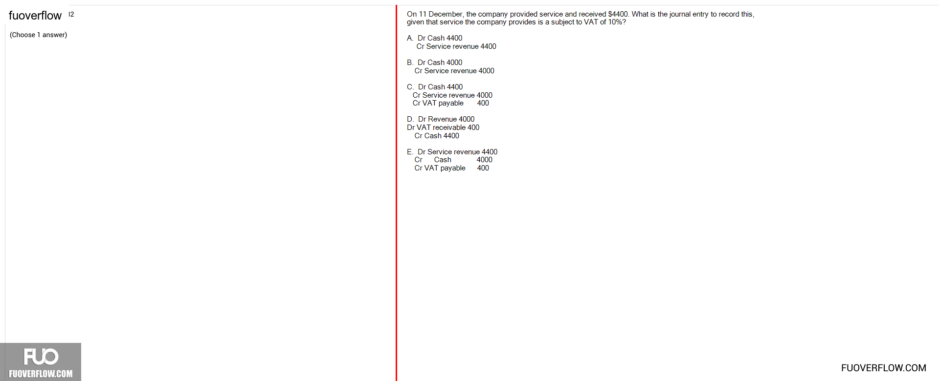 ACC101_-_SU_2024_-_FE_2300.webp