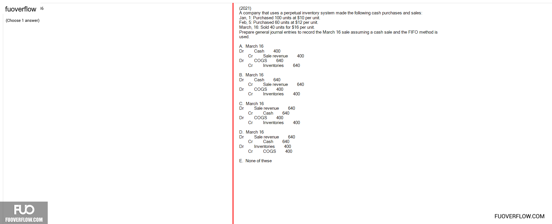 ACC101_-_SU_2024_-_FE_2300.webp
