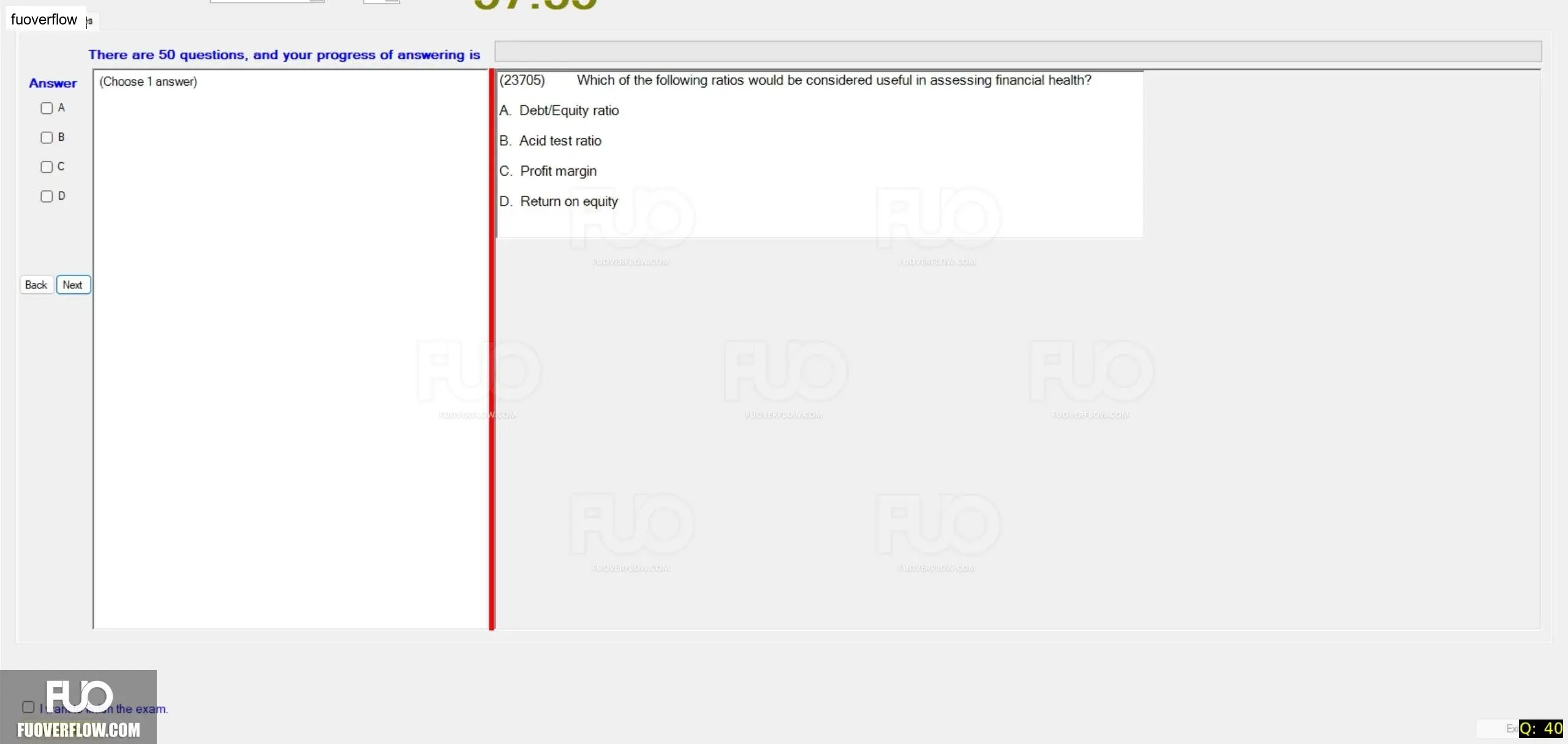 ACC305_-_SP_2024_-_FE_1596.webp