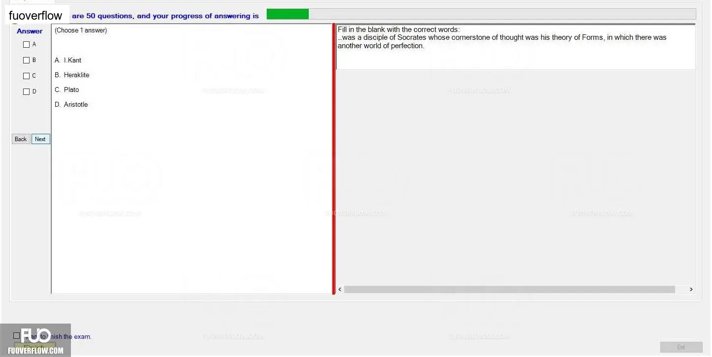 AET102_-_FA_2023_-_RE_877.webp