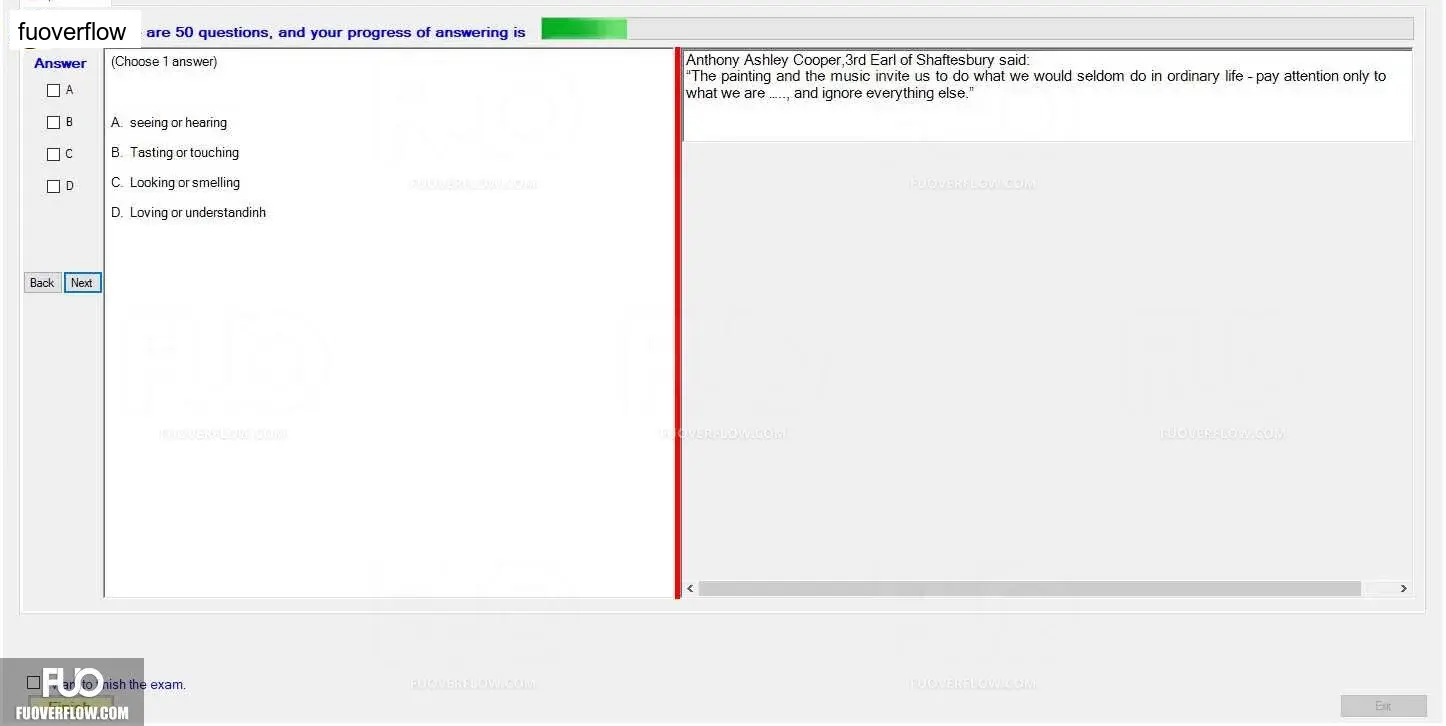 AET102_-_FA_2023_-_RE_877.webp