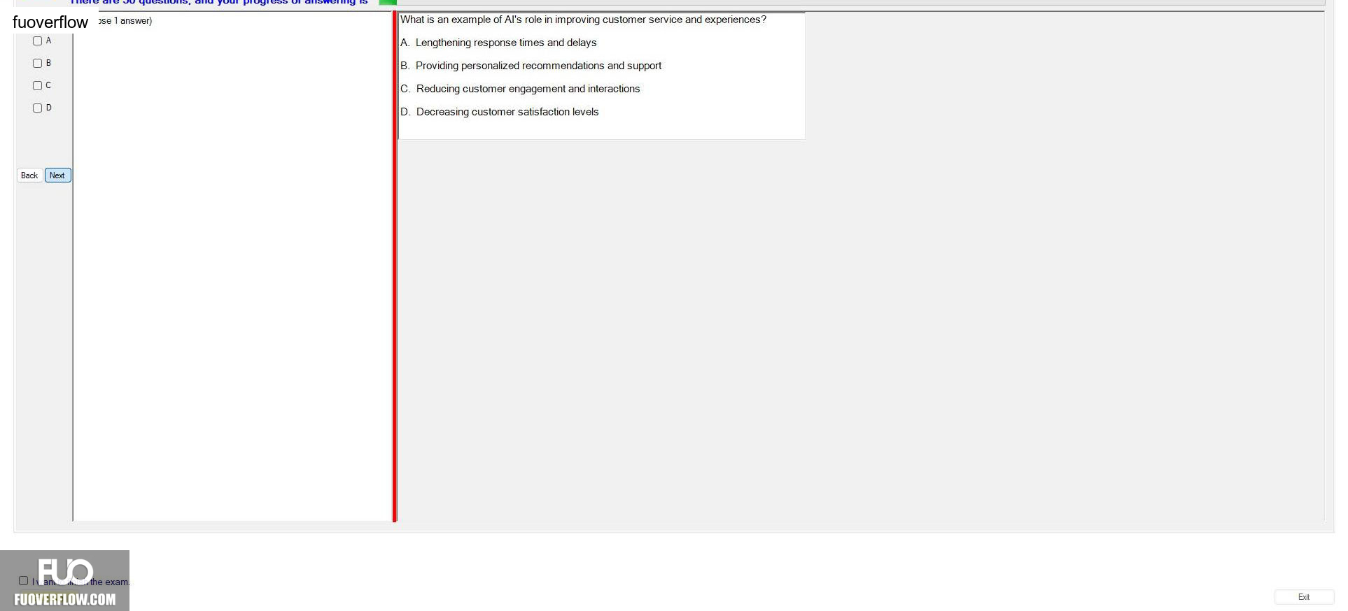AIG202c_-_SP_2024_-_FE_2538.webp