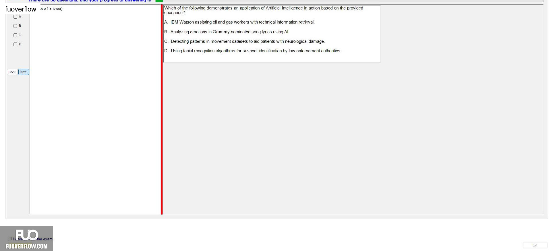 AIG202c_-_SP_2024_-_FE_2538.webp
