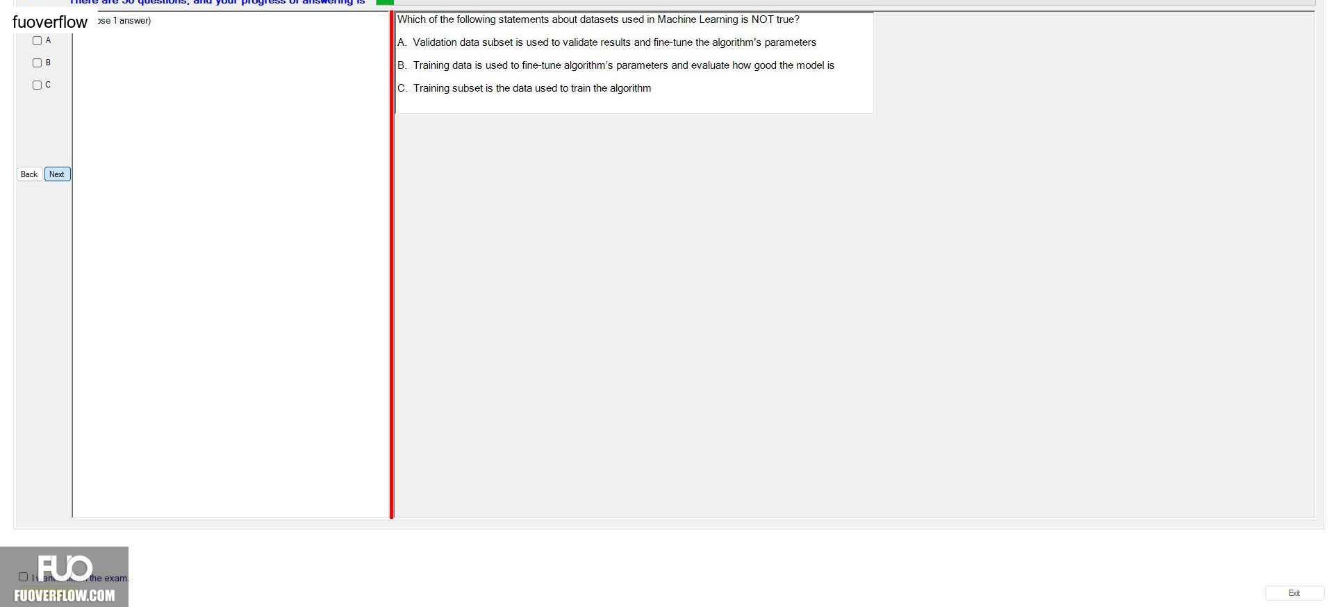 AIG202c_-_SP_2024_-_FE_2538.webp