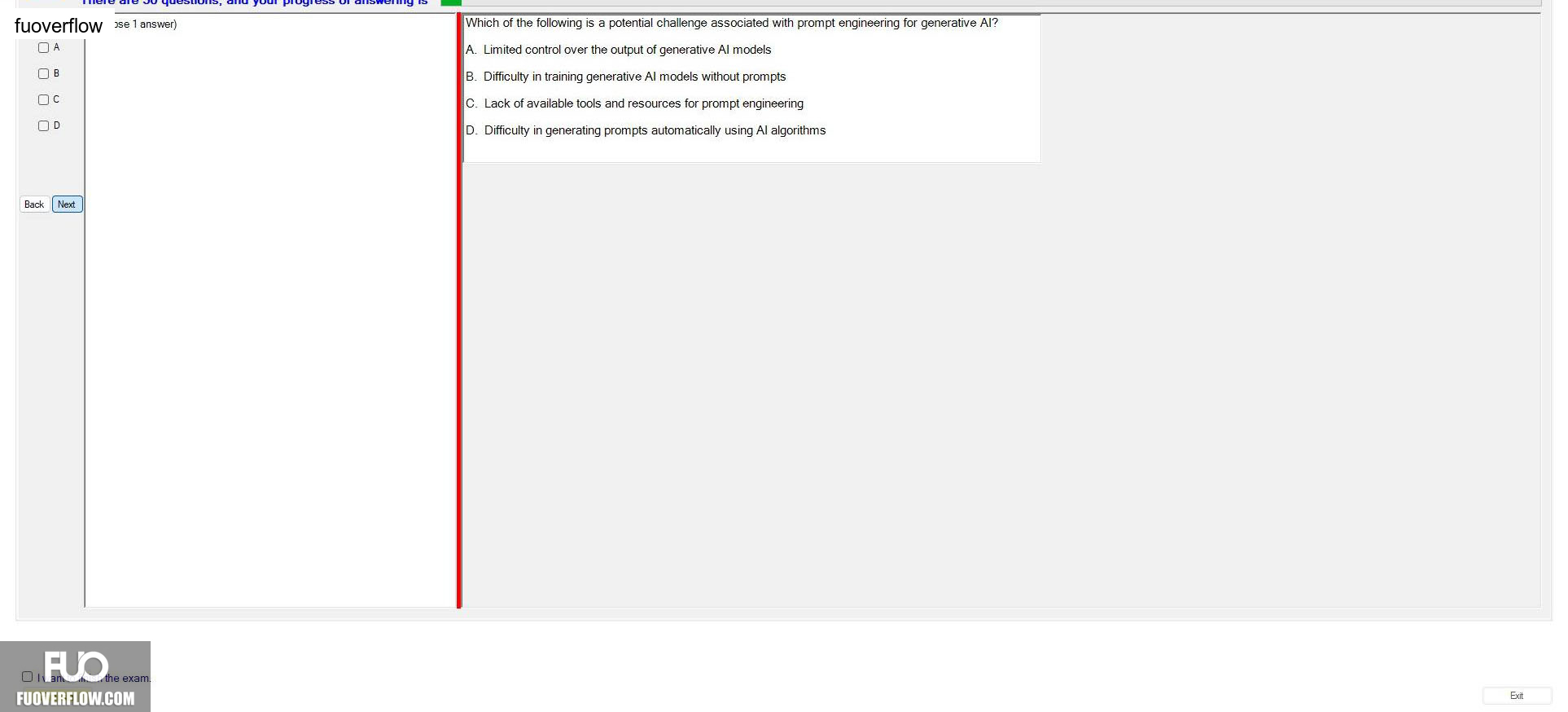 AIG202c_-_SP_2024_-_FE_2538.webp