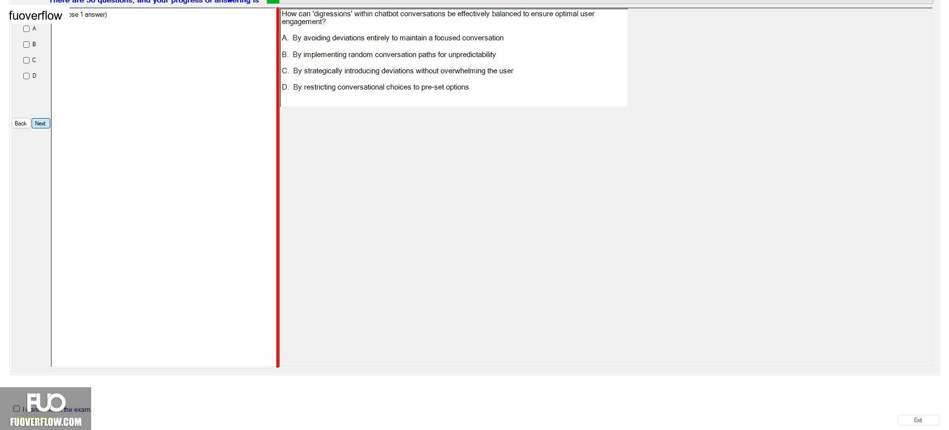 AIG202c_-_SP_2024_-_FE_2538.webp