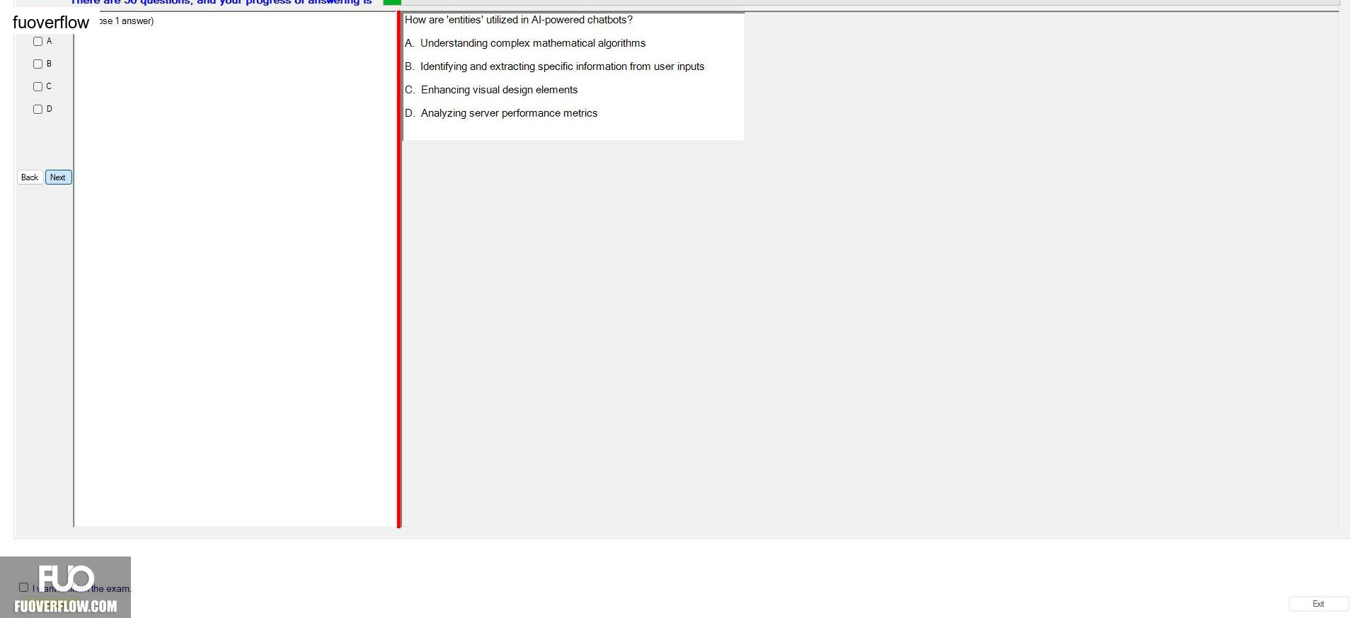 AIG202c_-_SP_2024_-_FE_2538.webp
