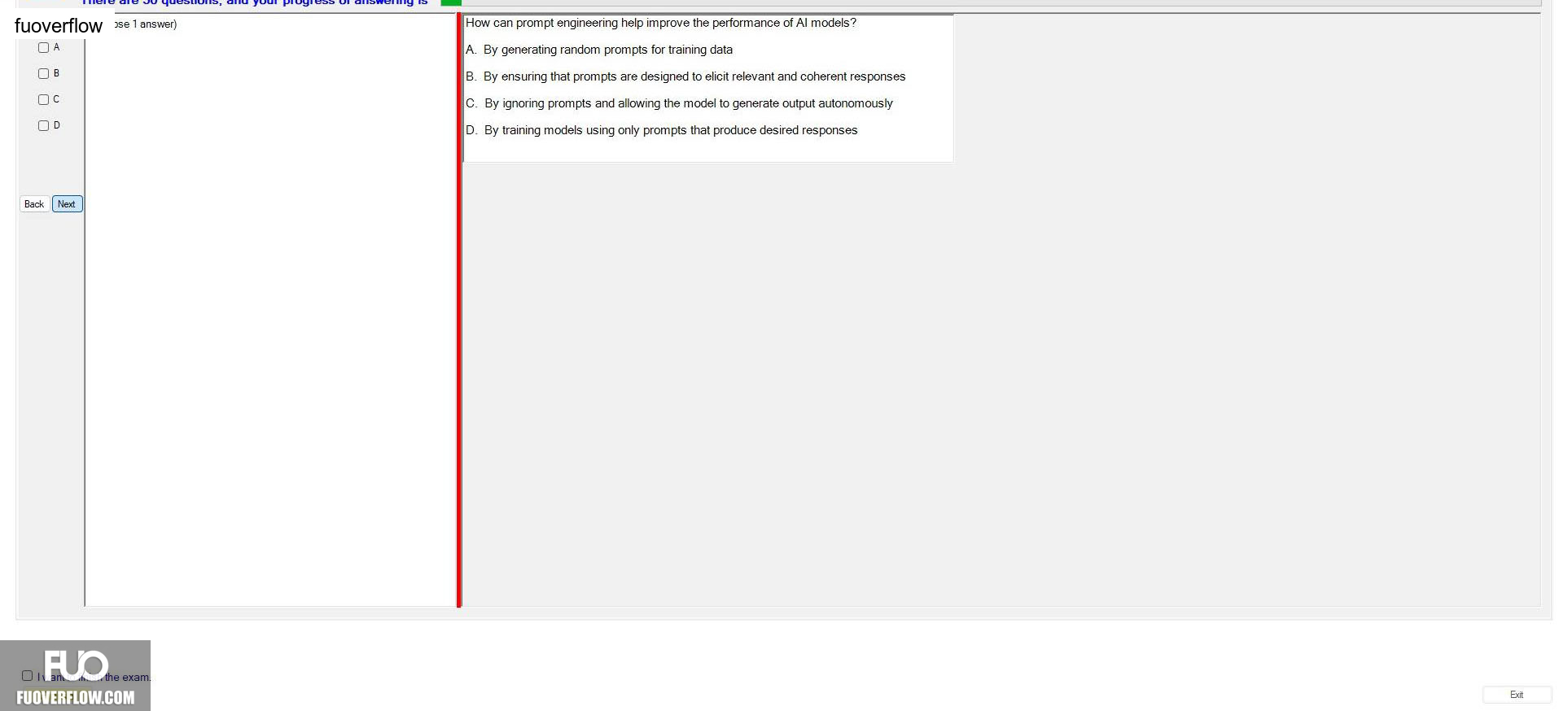 AIG202c_-_SP_2024_-_FE_2538.webp
