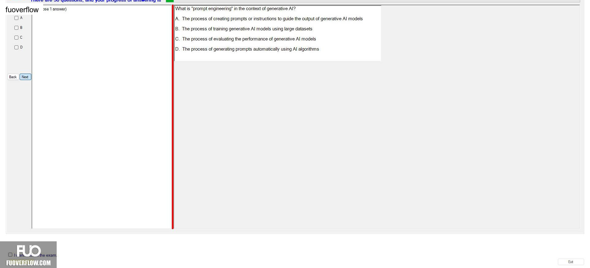 AIG202c_-_SP_2024_-_FE_2538.webp