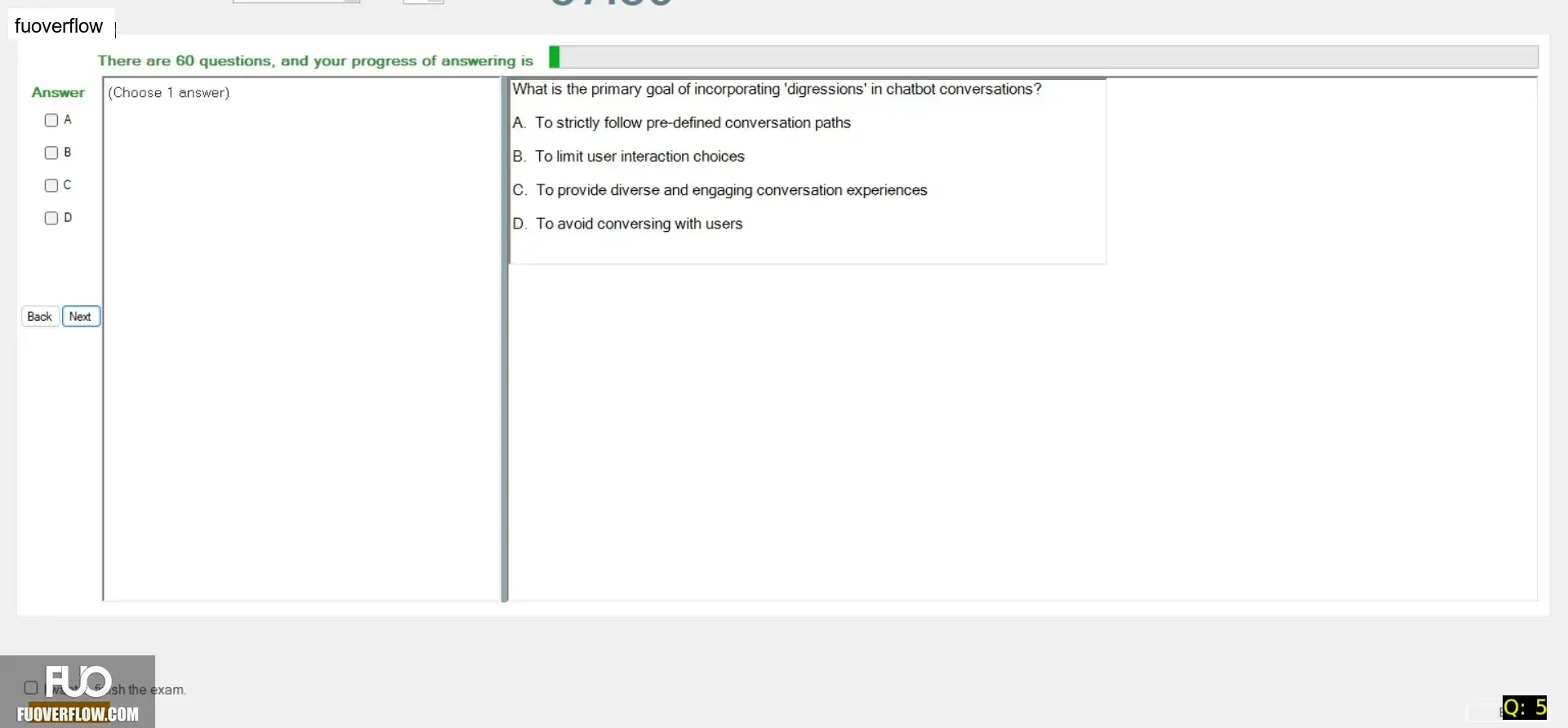 AIG202c_-_SP_2025_-_FE_3755.webp