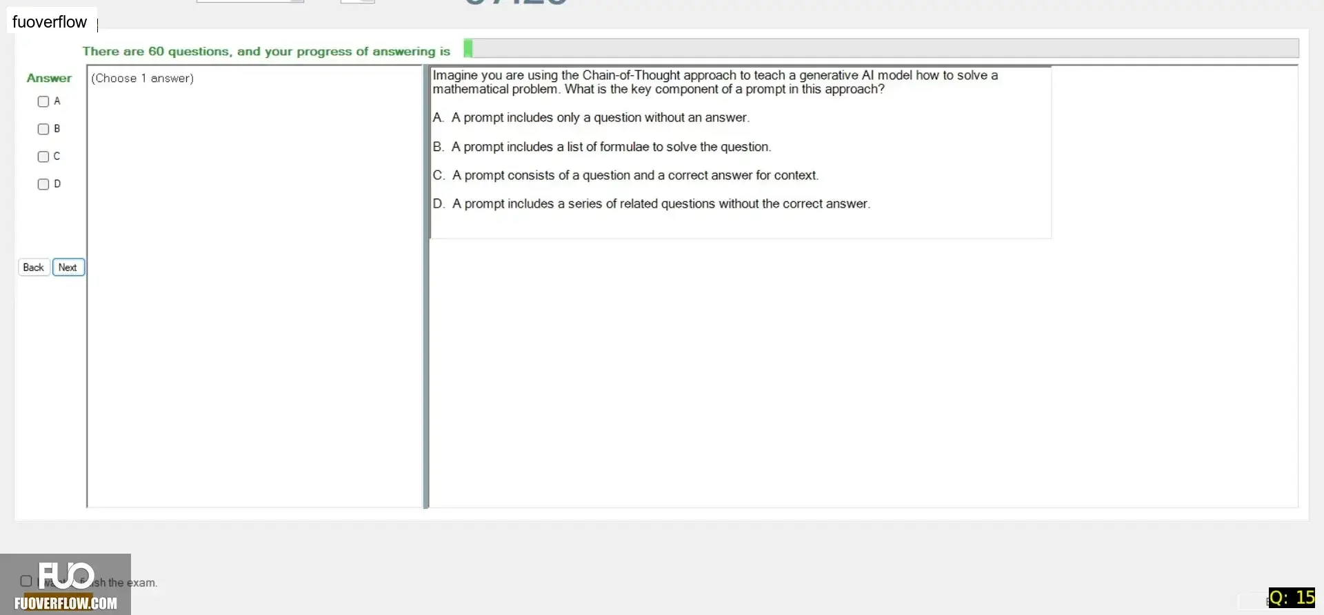 AIG202c_-_SP_2025_-_FE_3755.webp