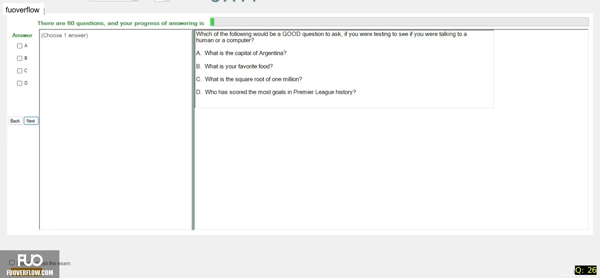 AIG202c_-_SP_2025_-_FE_3755.webp