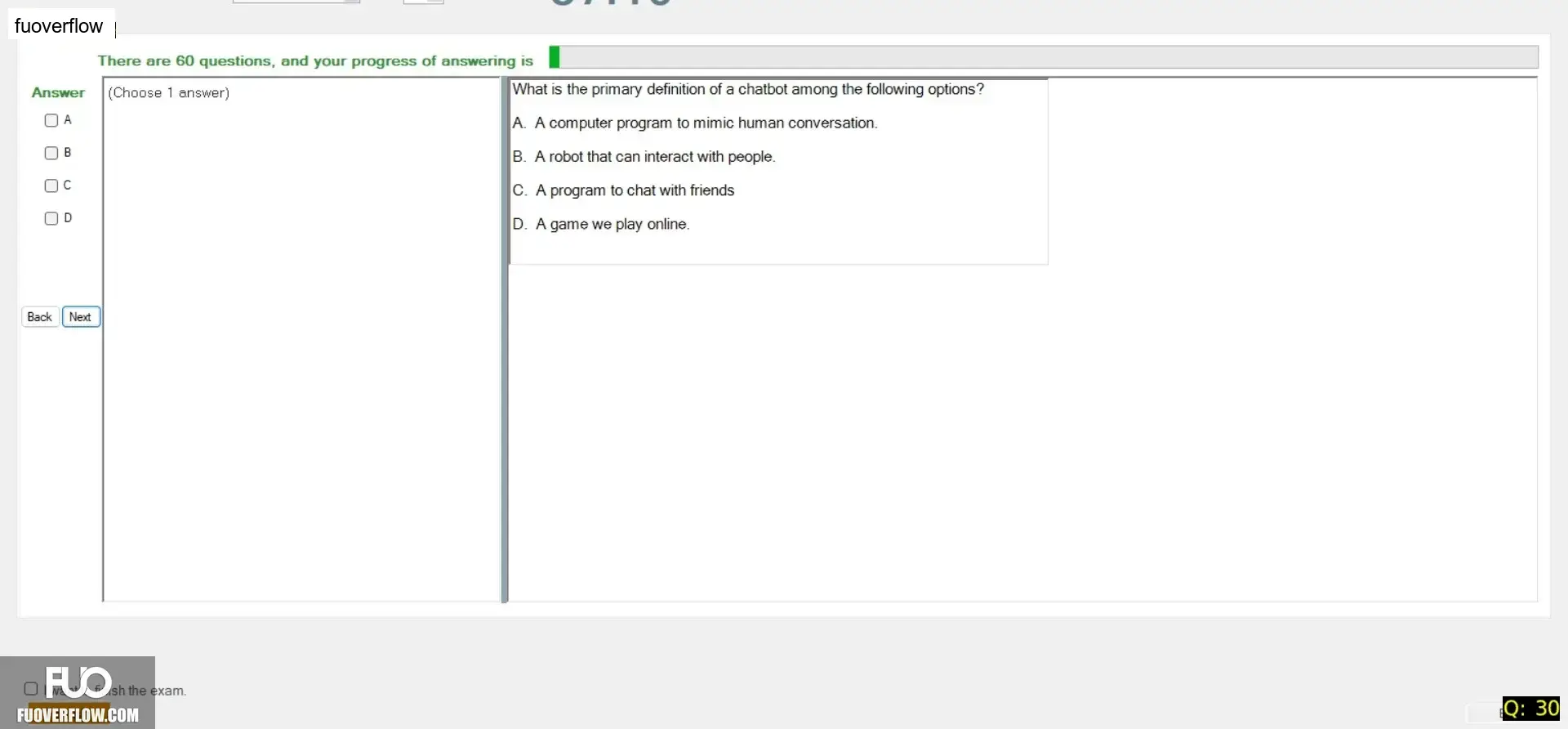 AIG202c_-_SP_2025_-_FE_3755.webp